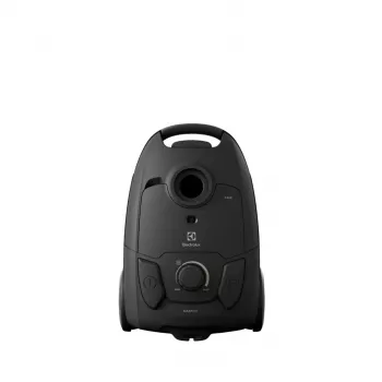 Electrolux EB51C2GG 3 L trommelstofzuiger droog 750 W stofzak