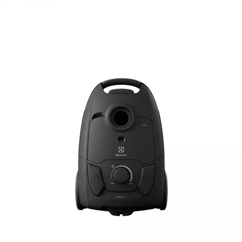 Electrolux EB51C2GG 3 L trommelstofzuiger droog 750 W stofzak