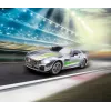 RC schaalmodel Mercedes - AMG GTR Pro