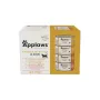 APPLAWS Chicken Selection in Broth - natvoer voor katten - 12x70g