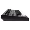 Analoge synthesizer Moog MOOG MESSENGER – monofoon desktop-instrument