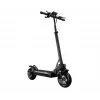 Elektrische scooter Ruptor R1 v2 zwart