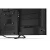 Sharp 32HF3865E 32 inch Smart TV met Google TV
