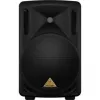 Behringer Eurolive B210D 2-weg luidspreker