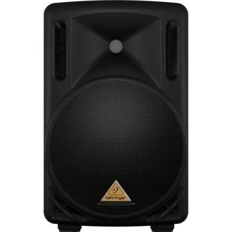 Behringer Eurolive B210D 2-weg luidspreker