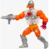 Masters of the Universe Origins actiefiguur Mini Comic Roboto, speelfiguur 14 cm