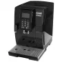 DeLonghi Dinamica ECAM 353.75.B koffievolautomaat