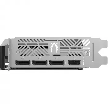 ZOTAC GAMING GeForce RTX 5060 Ti Twin Edge 16GB GDDR7 grafische kaart