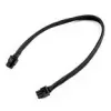 Watercool pomp 290 kabel