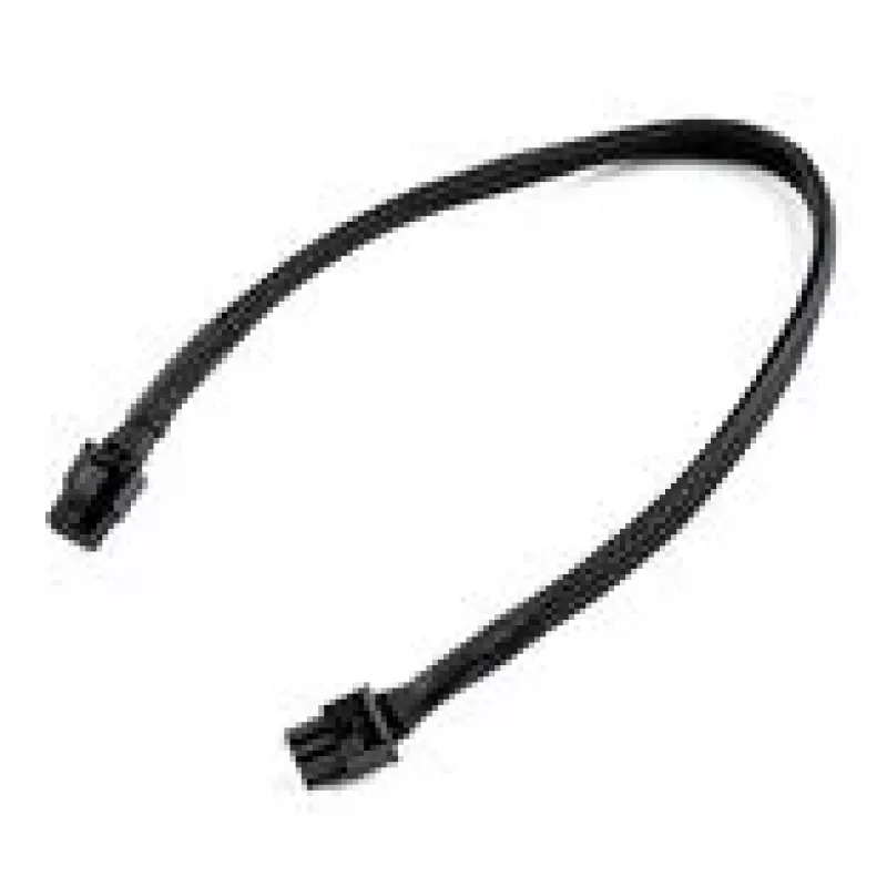 Watercool pomp 290 kabel