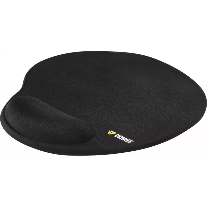 Polssteun Pod My YENKEE YPM 4000BK gel