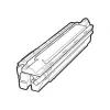 Canon 8520B002 printertrommel origineel 1 stuk