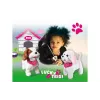 Dierspeelgoed Jamara 460340