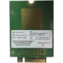 M.2 4G LTE WWAN-kaart Dell 284DC (M.2-formfactor, 4G LTE-connectiviteit)