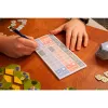 Pegasus Spiele 51241G bordspel familie