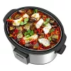 Camry CR 6414 slowcooker