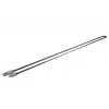 USB-kabel Emtec T700B 1,2 m USB A Micro-USB B zwart