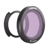 Freewell ND/PL 8/16/32-filters voor DJI Neo (FW-NE-BRG)
