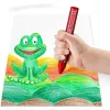 Kleurpotlood Staedtler 224 C6