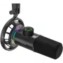 FIFINE K658 RGB USB-microfoon
