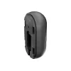 Ubiquiti UP-FloodLight bewegingsmelder-schijnwerper, UniFi Protect