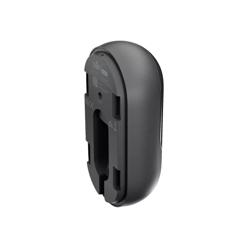 Ubiquiti UP-FloodLight bewegingsmelder-schijnwerper, UniFi Protect