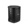 Bose S1 Pro+ stereo draagbare luidspreker zwart
