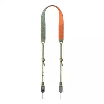 Schoudergordel PGYTECH Air Strap P-CB-285 (Tribal Geometric) maat L