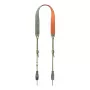 Schoudergordel PGYTECH Air Strap P-CB-285 (Tribal Geometric) maat L