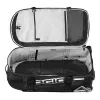 OGIO REISTAS RIG 9800 BLACK P/N: 121001_03