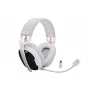 Fury Fukiya F6 draadloze koptelefoon, wit