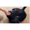 Bosch Serie 2 BGBS2LB1 stofzuiger 3,5 L stofzuiger met snoer droog 600 W stofzak