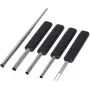 Alphacool Molex Extractor Kit Pro - zwart (29136)
