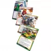Marvel Champions: The Card Game - The Wrecking Crew (uitbreiding)