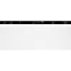 Inbouwvaatwasser ELECTROLUX EES27200L