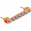 Obo Bettermann 5015842 bliksembeveiligingscomponent