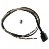 Singularity Computers Spectrum 2.0 ARGB LED-strip - 50cm