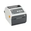 Zebra ZD421 labelprinter thermisch direct 203 x 203 DPI 152 mm/s bedraad & draadloos Ethernet LAN Bluetooth