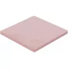 Warmtegeleidingspad Thermal Grizzly Minus Pad 8
