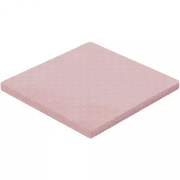 Warmtegeleidingspad Thermal Grizzly Minus Pad 8