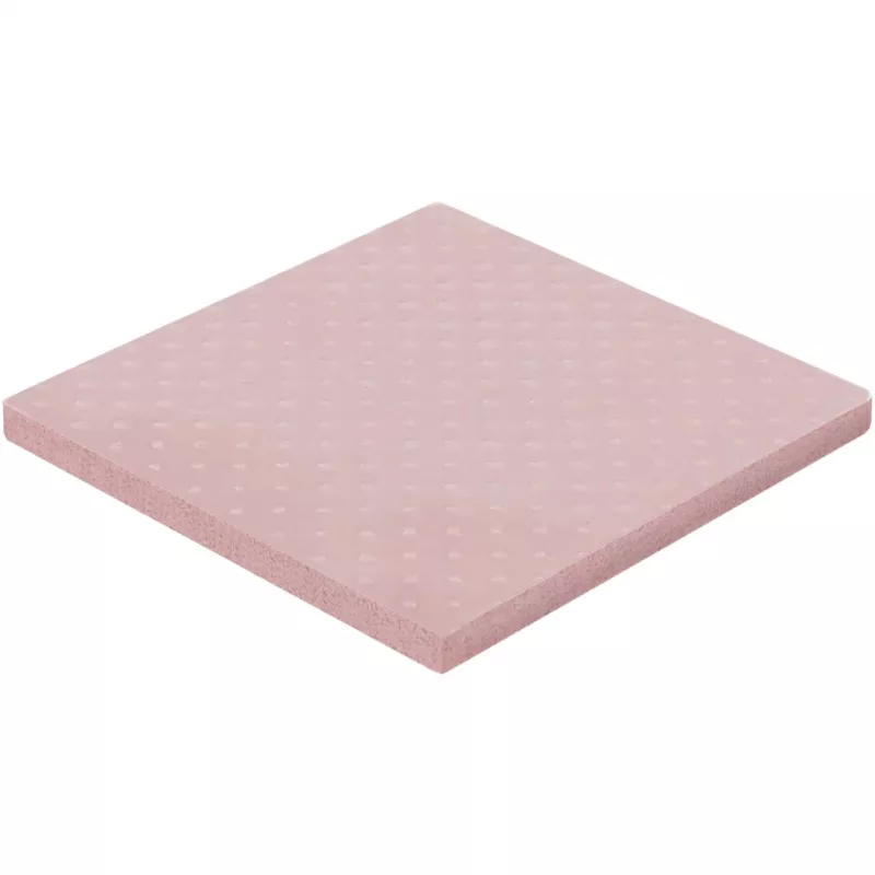 Warmtegeleidingspad Thermal Grizzly Minus Pad 8