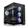 Thermaltake View 380 TG ARGB mid-tower behuizing