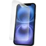 Dicota displayschermfolie voor mobiele telefoon – 9H, zelfklevend (D80540-AG9)