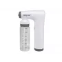 Beper P202VAL110 Oplaadbare desinfectiespuit, 120 ml, 2000 mAh
