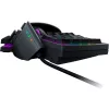 Razer Tartarus V2 Chroma programmeerbaar gaming-keypad