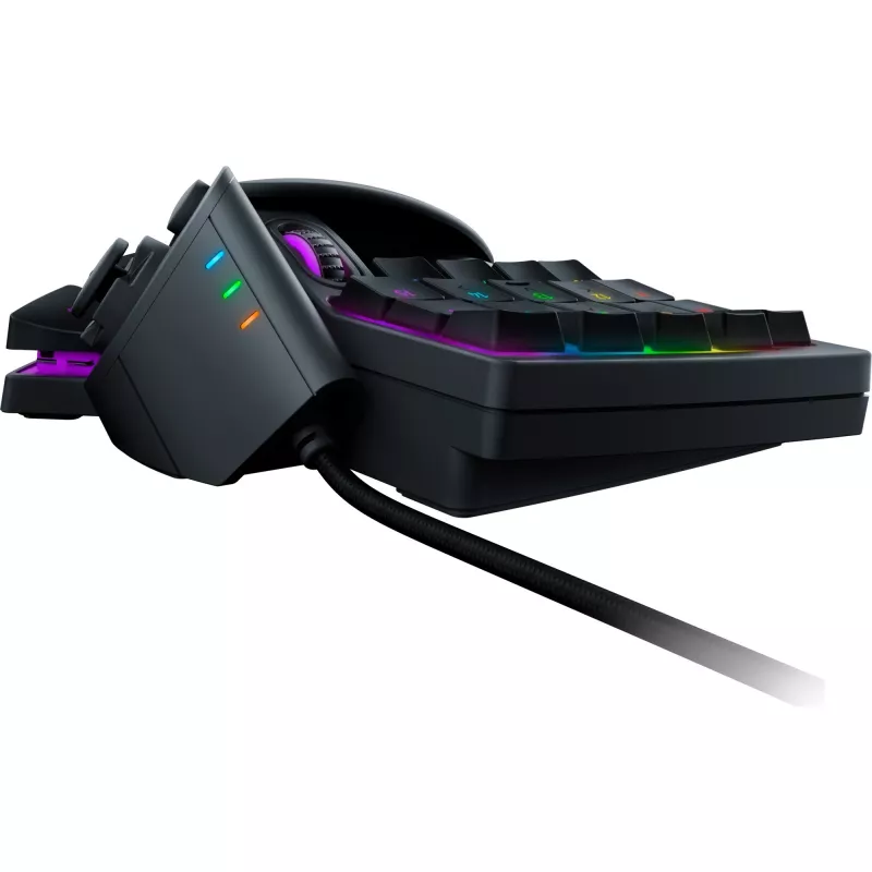 Razer Tartarus V2 Chroma programmeerbaar gaming-keypad
