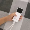 Elektrische verwarmingsdeken Prime3 SHT41