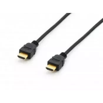 Equip 119373 HDMI-kabel 10m