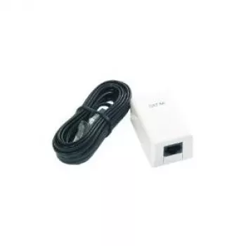 Netwerkswitch ALLNET ALL3003