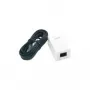 Netwerkswitch ALLNET ALL3003
